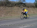 St Ave 27 fevrier 2005 (2)